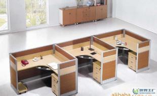 广州办公家具市场探析 聚焦从化、增城特价屏风厂家供应