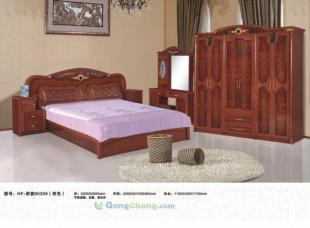 批发成都华飞家私系列产品 家居家具市场的新选择