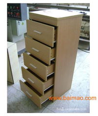 厦门富兴莱茵 专业家具厂的匠心之作与品质生活